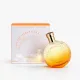 Hermes Elixir des Merveilles