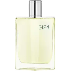 Hermes H24