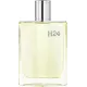 Hermes H24