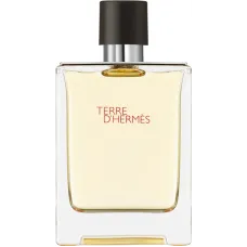 Hermes Terre d’Hermes