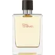 Hermes Terre d’Hermes