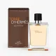 Hermes Terre d’Hermes