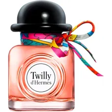 Hermes Twilly d’Hermes
