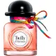 Hermes Twilly d’Hermes