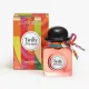 Hermes Twilly d’Hermes