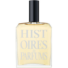 Histoires de Parfums 1969 Parfum de Revolte