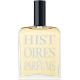 Histoires de Parfums 1969 Parfum de Revolte