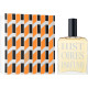 Histoires de Parfums 1969 Parfum de Revolte