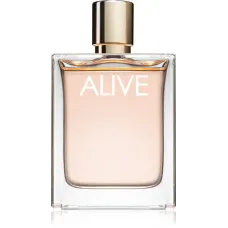 Hugo Boss Alive (Eau de Parfum)