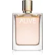 Hugo Boss Alive (Eau de Parfum)
