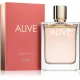 Hugo Boss Alive (Eau de Parfum)