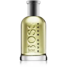 Hugo Boss Bottled
