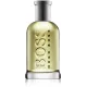 Hugo Boss Bottled
