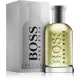 Hugo Boss Bottled