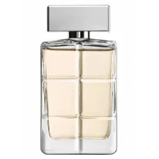 Hugo Boss Orange for Men