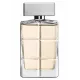 Hugo Boss Orange for Men