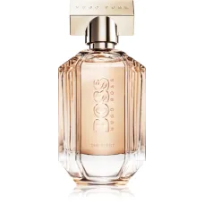 Hugo Boss The Scent For Her