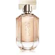 Hugo Boss The Scent For Her