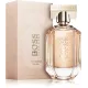 Hugo Boss The Scent For Her