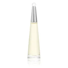 Issey Miyake L'Eau d'Issey