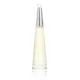 Issey Miyake L'Eau d'Issey