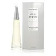 Issey Miyake L'Eau d'Issey