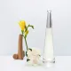 Issey Miyake L'Eau d'Issey
