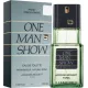 Jacques Bogart One Man Show