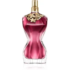Jean Paul Gaultier La Belle