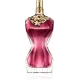 Jean Paul Gaultier La Belle