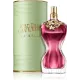 Jean Paul Gaultier La Belle