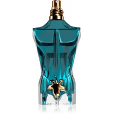 Jean Paul Gaultier Le Beau