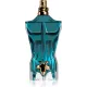 Jean Paul Gaultier Le Beau