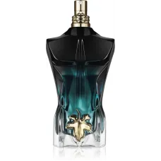 Jean Paul Gaultier Le Beau Le Parfum