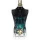 Jean Paul Gaultier Le Beau Le Parfum