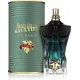Jean Paul Gaultier Le Beau Le Parfum