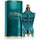 Jean Paul Gaultier Le Beau