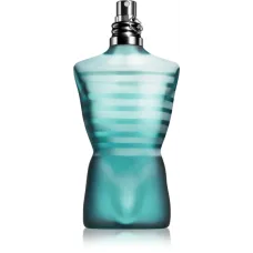 Jean Paul Gaultier Le Male