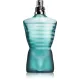 Jean Paul Gaultier Le Male