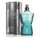 Jean Paul Gaultier Le Male