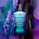 Jean Paul Gaultier Le Male