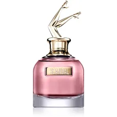 Jean Paul Gaultier Scandal