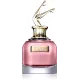 Jean Paul Gaultier Scandal