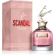 Jean Paul Gaultier Scandal