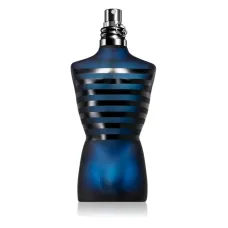 Jean Paul Gaultier Ultra Male