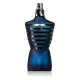 Jean Paul Gaultier Ultra Male