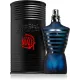 Jean Paul Gaultier Ultra Male