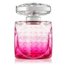 Jimmy Choo Blossom