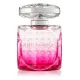 Jimmy Choo Blossom