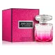 Jimmy Choo Blossom